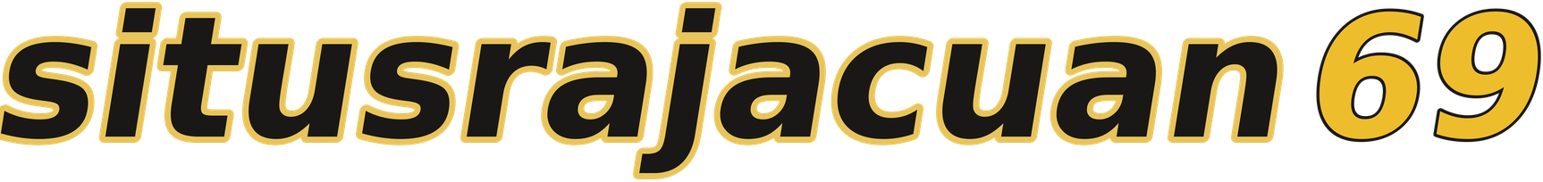 situsrajacuan69 logo