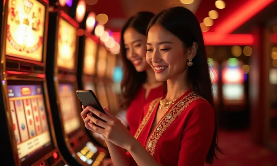 situsrajacuan69 Sportsbook