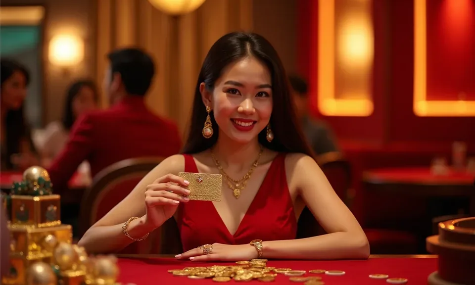 situsrajacuan69 Move Money Into Your situsrajacuan69 Balance